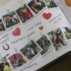 A Spotted Pony Parade Day Paperback Book - Image 3