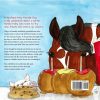A Spotted Pony Parade Day Paperback Book - Image 2