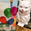 Cat Squishy Toy - Image 2