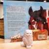 Cat Squishy Toy - Image 3
