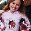 ASP Toby Plush Pony with Removable donut - Image 6